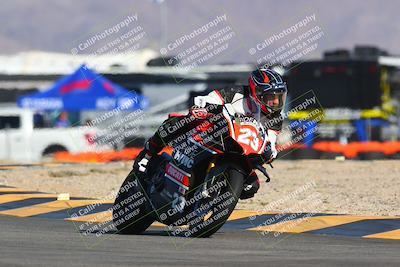 media/Jan-14-2024-SoCal Trackdays (Sun) [[2e55ec21a6]]/Turn 16 Set 1 (1115am)/